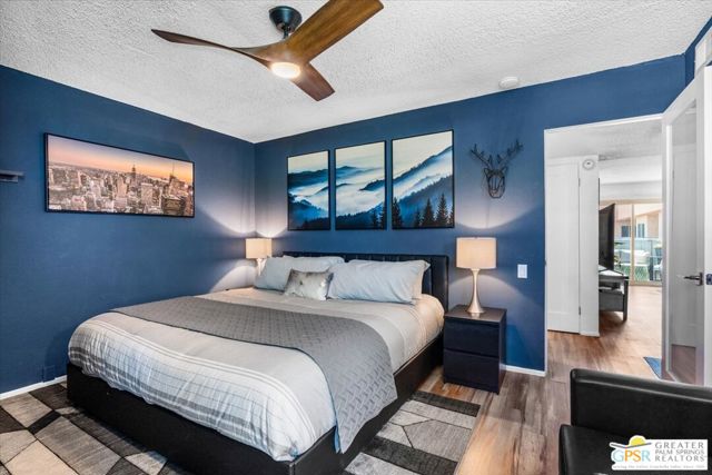 400 N Sunrise Way, Palm Springs CA: https://media.crmls.org/mediaz/14fbe15d-ceb3-4ae4-b84b-a3e7bd69d7b4.jpg