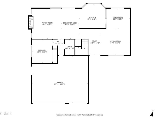 2325 Parkway Drive, Camarillo CA: https://media.crmls.org/mediaz/14fbeabf-e7a8-4583-b67b-7021421cafe2.png