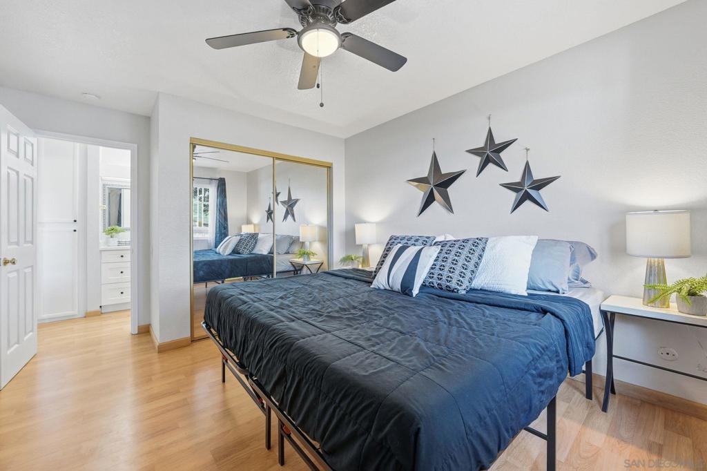 6725 Mission Gorge Road - photo 13