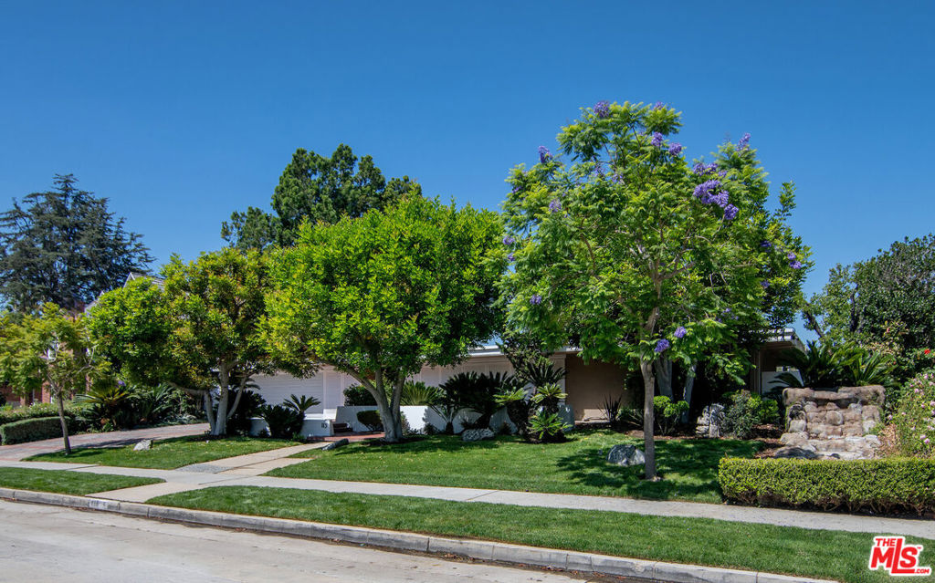 MLS #26841613 image #1