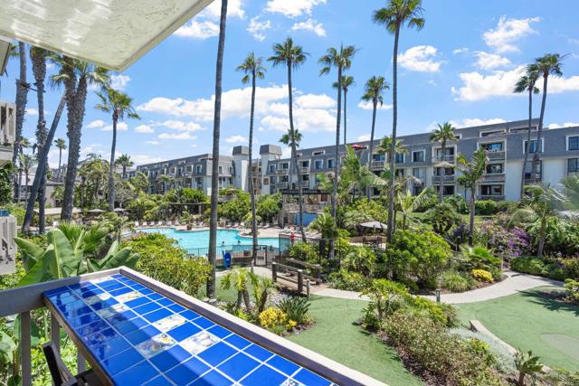 999 N Pacific Street, Oceanside CA: https://media.crmls.org/mediaz/14fc2283-32a2-49fd-97b1-021316fdf226.jpg