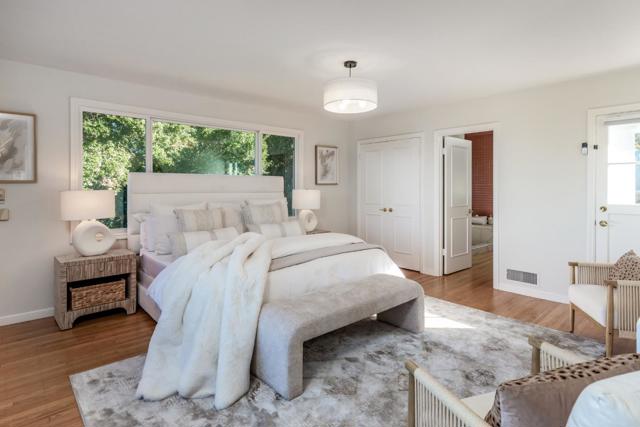 600 Westridge Drive, Portola Valley CA: https://media.crmls.org/mediaz/14fc234c-60be-4dc3-b4b4-69acba79d7be.jpg