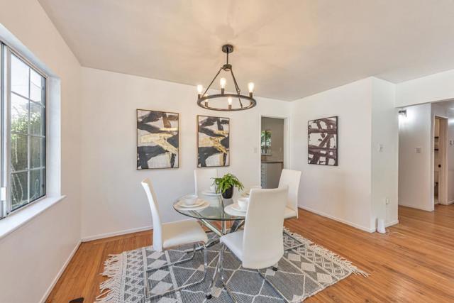 24505 2nd Street, Hayward CA: https://media.crmls.org/mediaz/14fc3baf-ad55-4013-a5ea-d6812600ace3.jpg