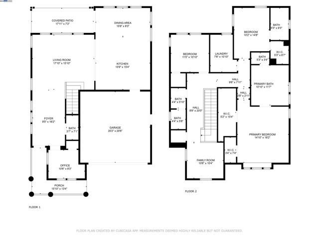 2100 Carbondale, Dublin CA: https://media.crmls.org/mediaz/14fc6e2a-94ae-4909-8fe1-1d2a905385da.jpg