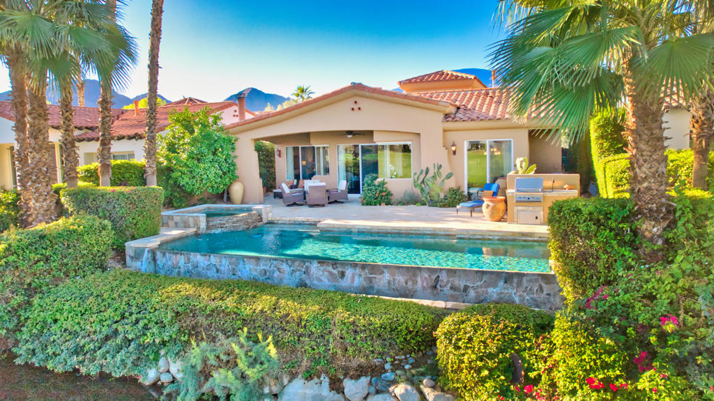 MLS #219137971DA image #1