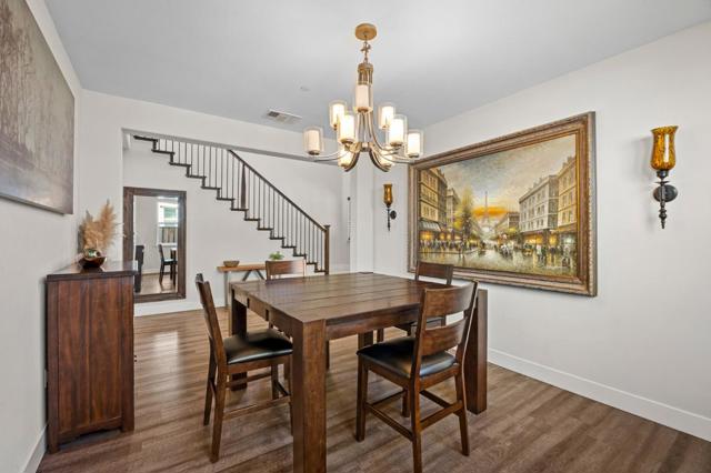 9850 Bobcat Court, Gilroy CA: https://media.crmls.org/mediaz/14fc744f-9500-41cd-94ce-8766e7ab4c32.jpg