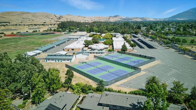 1739 Sapling Court, Concord CA: https://media.crmls.org/mediaz/14fc7602-0e82-4e5e-9fee-2180c7779b19.jpg
