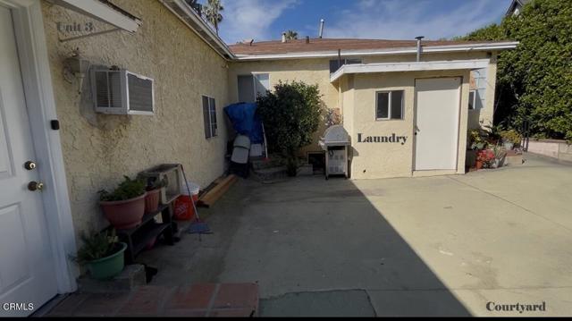 Detail Gallery Image 16 of 64 For 1104 N Lake Ave, Pasadena,  CA 91104 - – Beds | – Baths