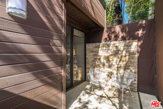 1033 Carol Drive, T9 photo 22