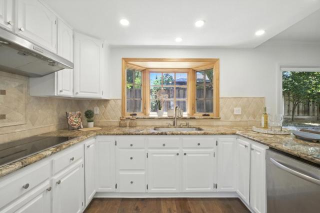 550 El Capitan Drive, Danville CA: https://media.crmls.org/mediaz/14fc957b-1bcf-4195-b0b1-b138079e3b73.jpg
