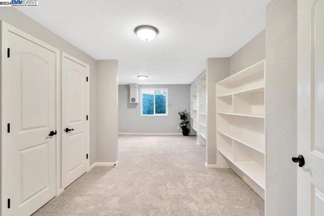 Image 32 of 44 For 8540 Bates Ct