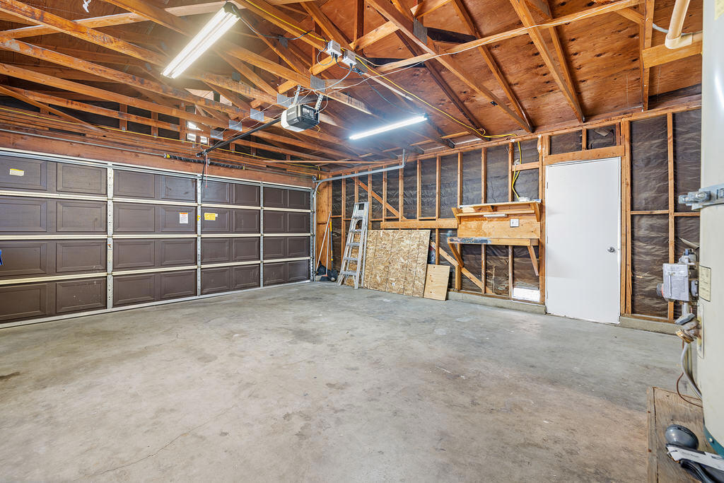 MLS #219138096DA image #14