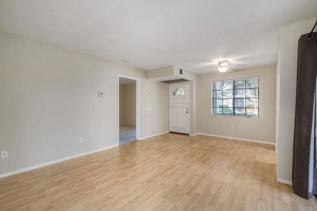 13006 Wimberly Square, Rancho Bernardo (San Diego) CA: https://media.crmls.org/mediaz/14fcae00-f557-4104-b449-f5b21fe7c530.jpg