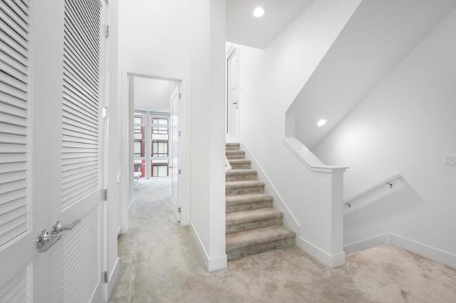 2180 Corsair Street, Alameda CA: https://media.crmls.org/mediaz/14fcb732-2540-4e48-aa29-8a972c28f375.jpg