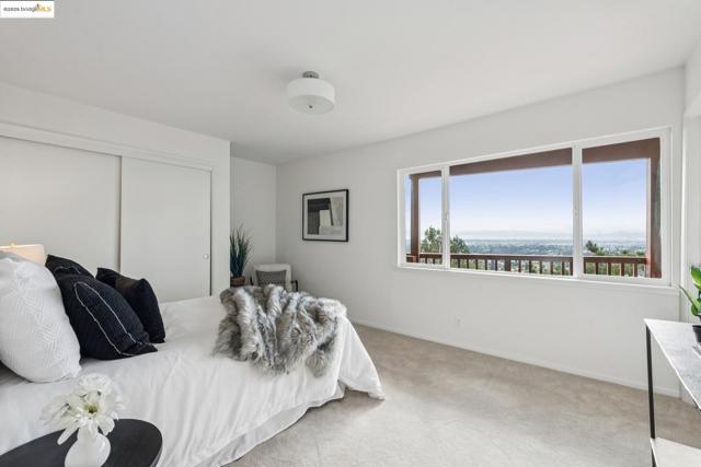 MLS #41114465 image #42