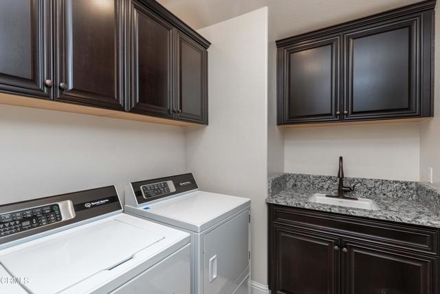 Detail Gallery Image 48 of 63 For 14508 Plumeria Ct, Bakersfield,  CA 93314 - 5 Beds | 0 Baths