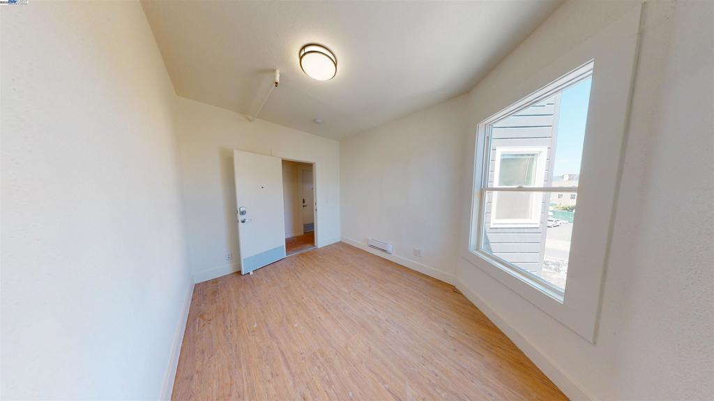 MLS #41106334 image #16