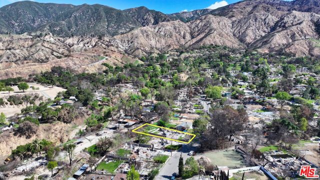 3511 Glenrose Avenue, Altadena CA: https://media.crmls.org/mediaz/14fda87c-bb68-4d88-8e81-401530e7ea8f.jpg