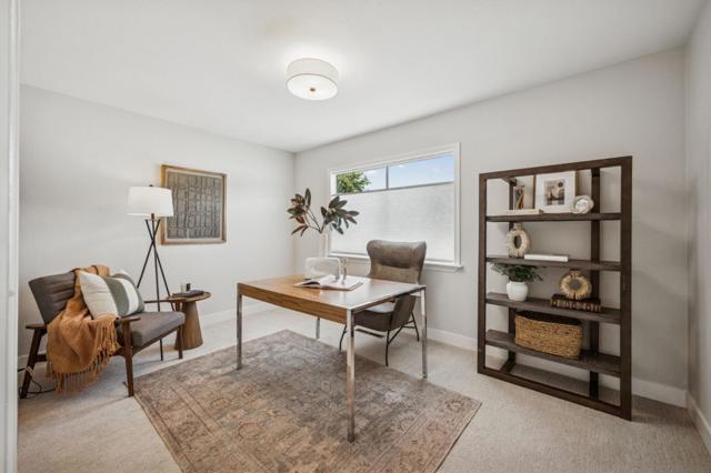1639 Blossom Hill Road, San Jose CA: https://media.crmls.org/mediaz/14fdc384-8e4d-4701-9e92-a04040a35d84.jpg