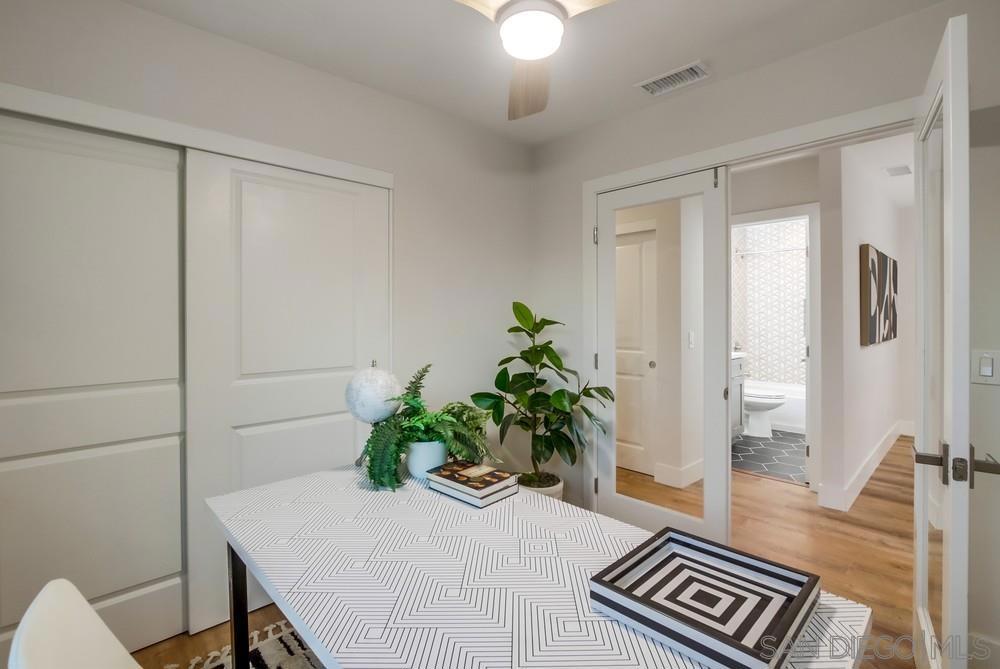 MLS #250036225SD img 22