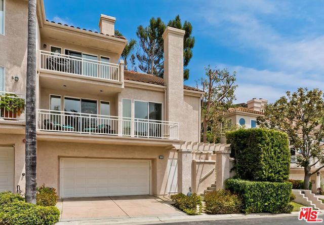 Drew Fenton | 638 Palisades Drive Pacific Palisades CA | MLS: 7177790