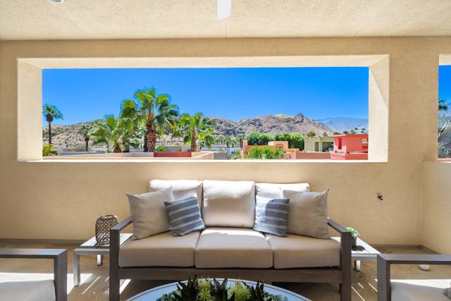 3000 Candlelight Lane, Palm Springs, CA 92264