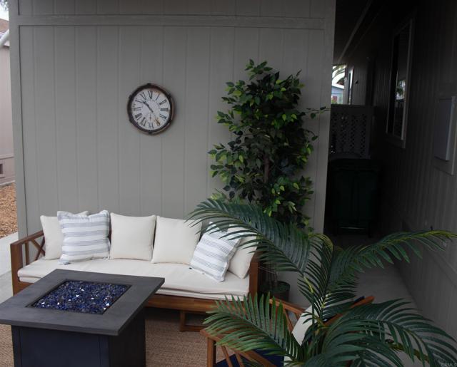 3461 Don Arturo Drive, Carlsbad CA: https://media.crmls.org/mediaz/14fe4a88-e03e-4765-b314-5fdf09c0bb03.jpg