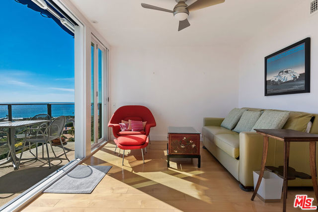 Drew Fenton | 6240 Tapia Drive Malibu CA | MLS: 7284330
