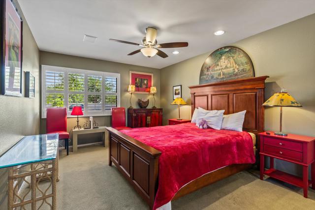 3115 Calle Morelos, Palm Springs, CA 92264