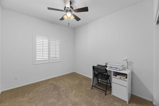 Detail Gallery Image 19 of 28 For 34289 Solstice St, Winchester,  CA 92596 - 4 Beds | 3 Baths