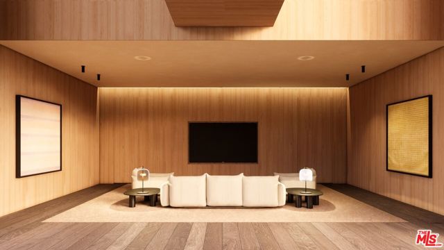 1511 Old Oak Road, Los Angeles CA: https://media.crmls.org/mediaz/14fe91c0-2f8c-4481-afd6-4d5f2c5a5c9c.jpg