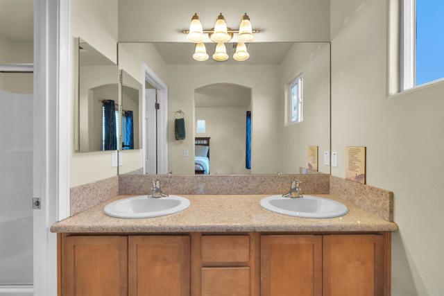 Detail Gallery Image 15 of 38 For 3568 Borrego Springs Rd, Borrego Springs,  CA 92004 - 3 Beds | 2 Baths