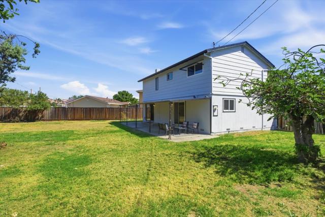 137 Carling Court, San Jose CA: https://media.crmls.org/mediaz/14fef35f-5e1b-4ee9-bb57-54ad0d4b6e37.jpg