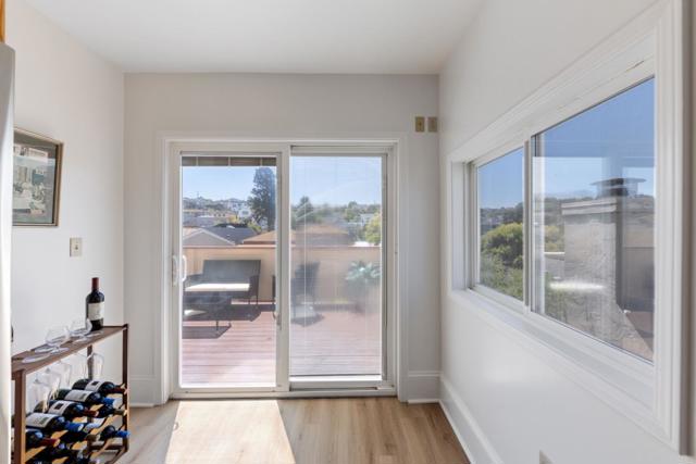 441 Hazel Avenue, San Bruno CA: https://media.crmls.org/mediaz/14ff0767-ea5f-464d-b233-d8a54f8d45e1.jpg