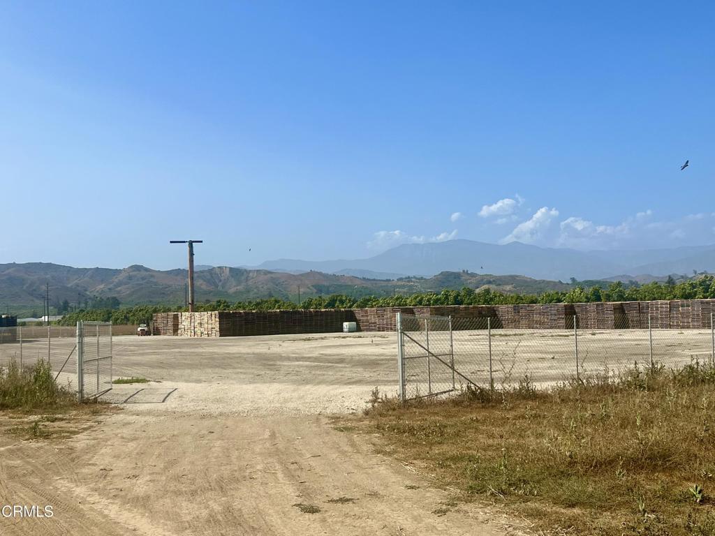 MLS #V1-31781 image #3