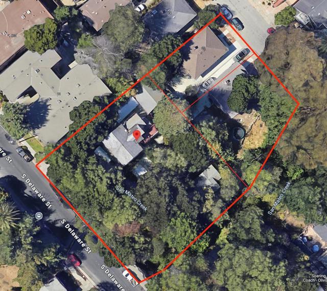 19 S Delaware Street, San Mateo CA: https://media.crmls.org/mediaz/14ff2020-821d-4159-9acc-0c30f3b31d24.jpg