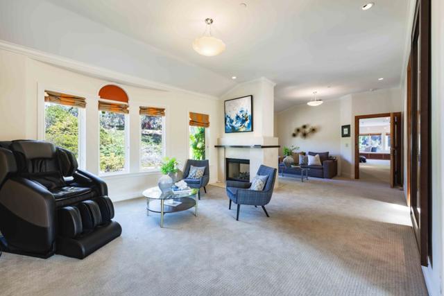 Image 35 of 45 For 28500 Matadero Creek Lane