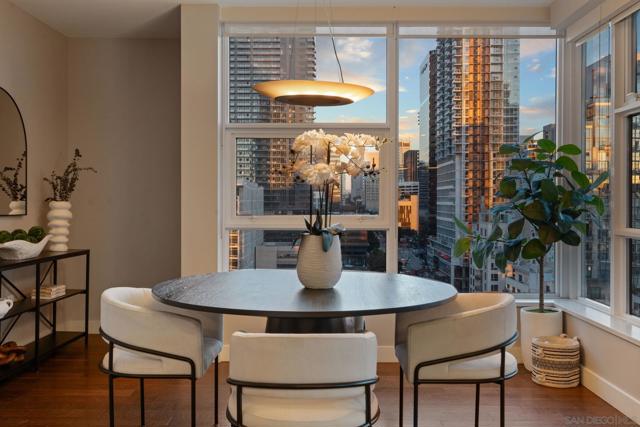 1325 Pacific Hwy, San Diego CA: https://media.crmls.org/mediaz/14ff66c3-d6c3-49ac-a64d-b2dc78d13e89.jpg