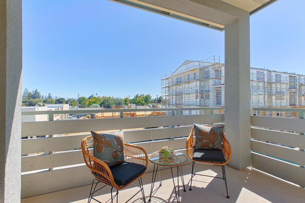 14Ff6Bf0 7C57 40A9 8Ecc 4848Dc85Ca83 1303 Besra Terrace #1, Sunnyvale, Ca 94087 &Lt;Span Style='BackgroundColor:transparent;Padding:0Px;'&Gt; &Lt;Small&Gt; &Lt;I&Gt; &Lt;/I&Gt; &Lt;/Small&Gt;&Lt;/Span&Gt;