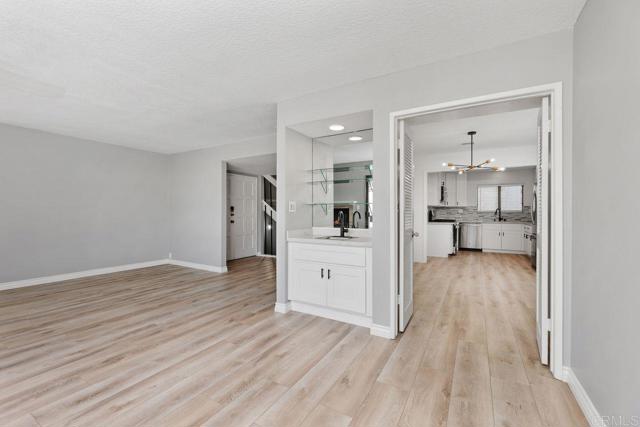 Home for Sale in Carlsbad
