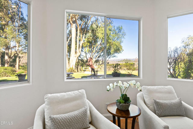 Detail Gallery Image 20 of 48 For 13045 Ripple Creek Ln, Camarillo,  CA 93012 - 5 Beds | 3/1 Baths