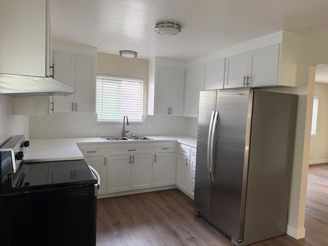 Image 2 of 12 For 1172 Brace Avenue