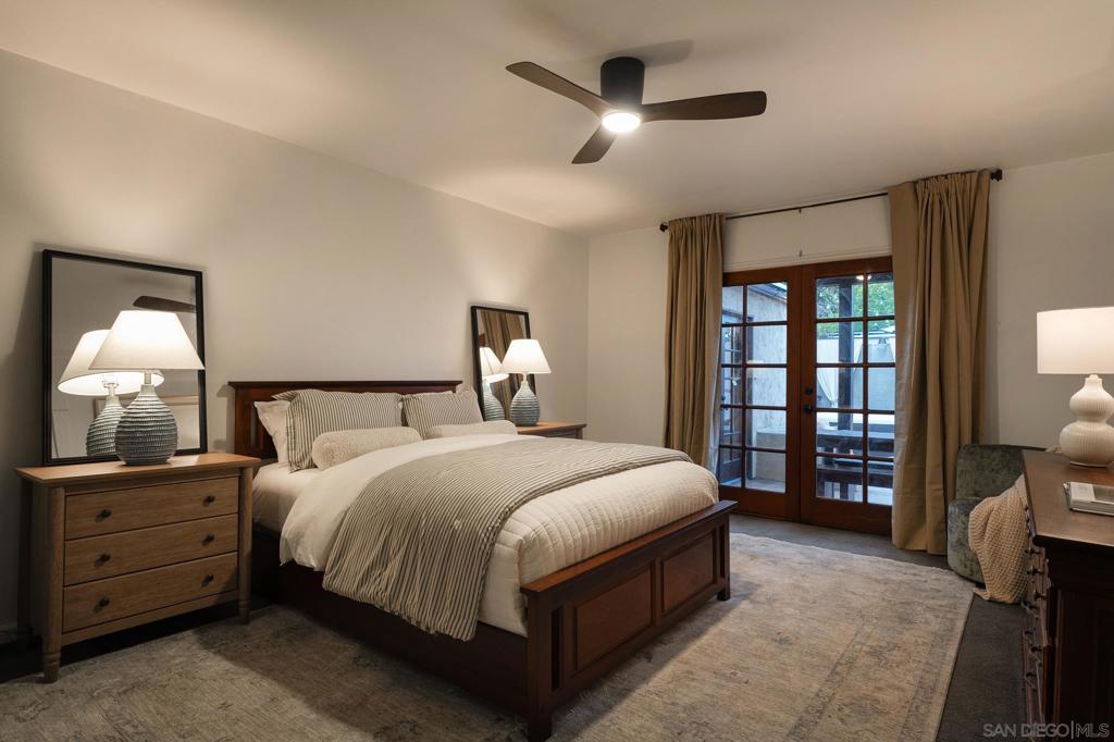 3124 Laurel St - photo 10