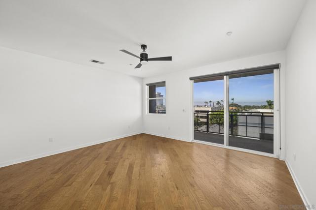 3650 5Th Ave, San Diego CA: https://media.crmls.org/mediaz/14ffa3fb-5d11-4a81-8609-c6522a91d118.jpg