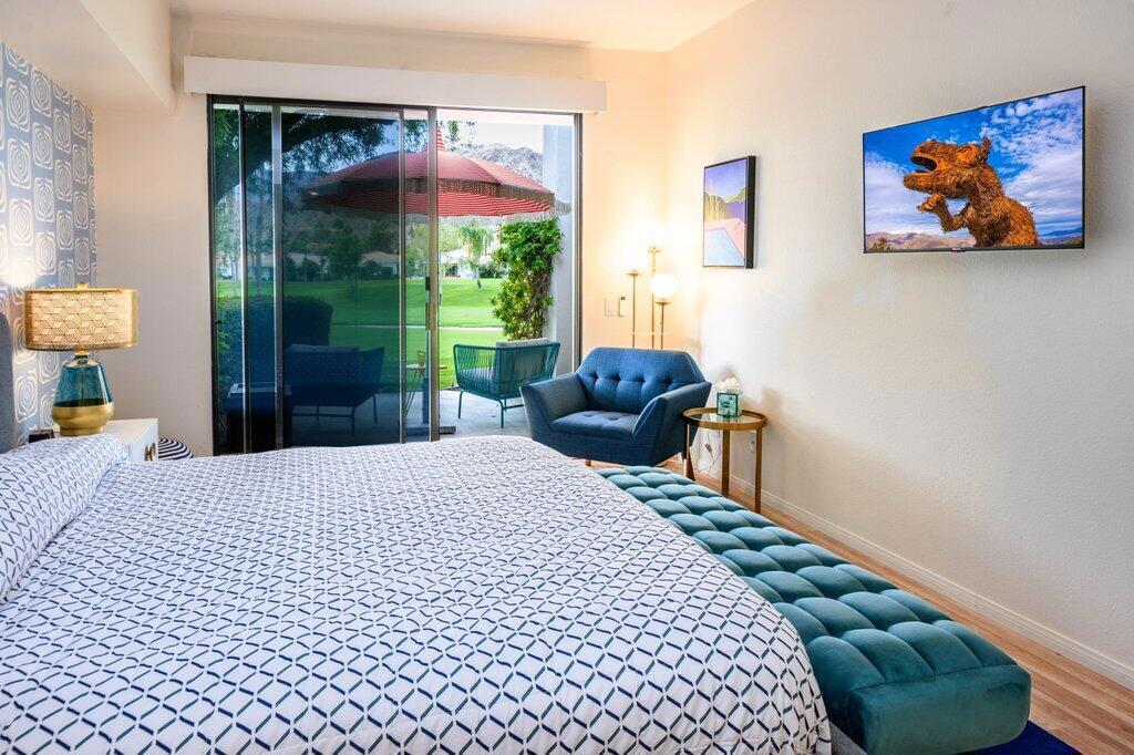 MLS #219120541DA img 49