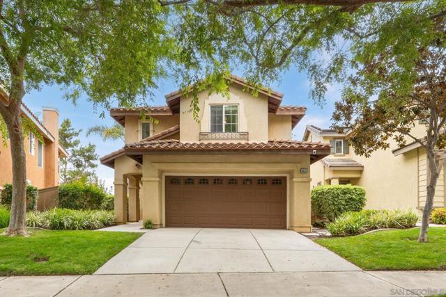 1625 Magnolia Circle, Vista CA: https://media.crmls.org/mediaz/14ffc758-58cb-4cb0-a871-050c16f18860.jpg