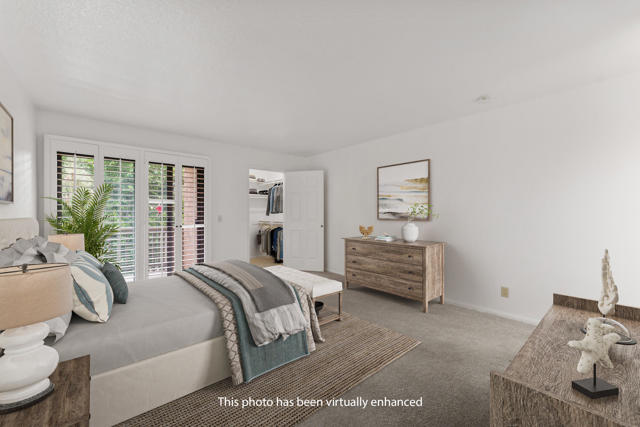 8515 Falmouth Avenue, Playa del Rey CA: https://media.crmls.org/mediaz/14ffd070-6912-4d83-9bfa-fa9e40a6cc73.jpg