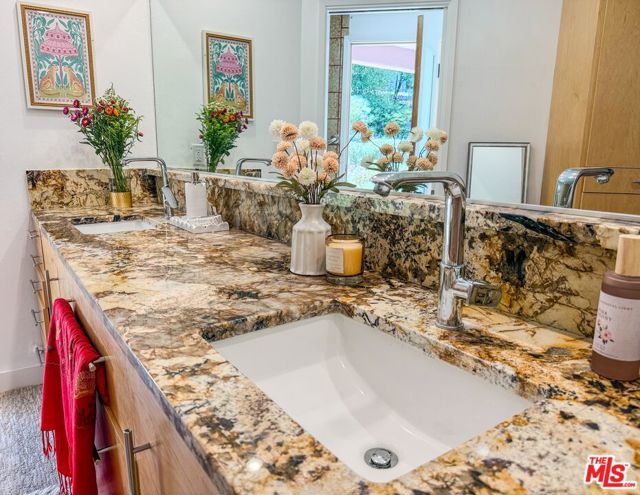 520 Barker Pass Road, Santa Barbara CA: https://media.crmls.org/mediaz/14ffe49c-4a24-4797-92bf-6f3c136fa6a4.jpg