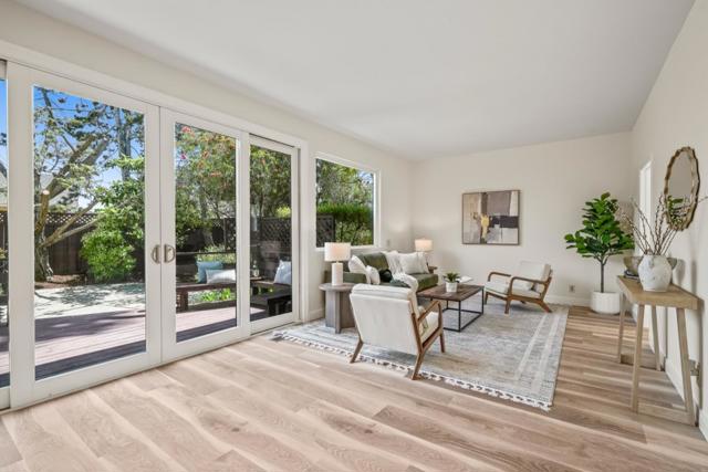 354 Port Royal Avenue, Foster City CA: https://media.crmls.org/mediaz/15001351-7c52-421e-a590-9cbd87574887.jpg