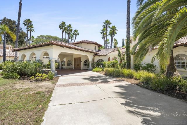 17601 Valle Verde, Poway CA: https://media.crmls.org/mediaz/15003b3c-f4de-44c0-a618-0f599266bf60.jpg